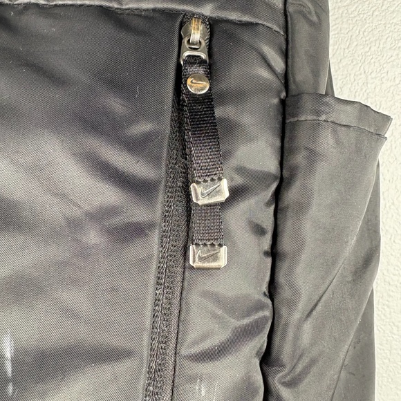 Nike Auralax Sonder Black Backpack - Picture 3 of 13